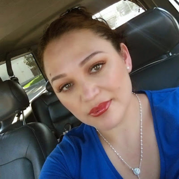 rachelmiguel545